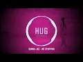 Summa Jae - No Stopping