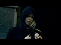 Download Lagu KILLTEQ, D.HASH - Hiding