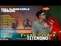 Lagu TITENONO - DENNY CAKNAN FULL ALBUM TERBARU DANGDUT KOPLO TERBARU 2026