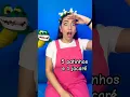 Download Lagu 5 patinhos e 1 jacaré- uma história de suspense e diversão! #educaçãoinfantil #brinquedos #musica