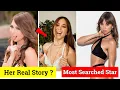 The Rise Transformation of Riley Reid - Full Story