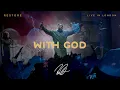 Ryan Ofei - With God (Official Video)