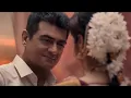 Sawadeeka 8K 60Fps /4K Video Song | Vidaamuyarchi | Ajith Kumar | Trisha | Anirudh Ravichander