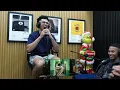 REACCIÓN a "7 Digitos" Geezy Dee Viene Con Trap De Ahora En Adelante!?Ya Viene Un Album??