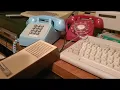 Calling The Jones Home For Children From 1985 Cleveland White Pages Phone Book