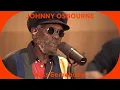 Lagu 🔳 Johnny Osbourne - Kiss Somebody [Baco Session]