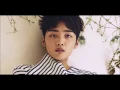 Top Talented Handsome Korean Actors Born in 1995 to 1997