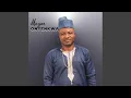 Download Lagu Emebe Emebe