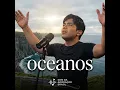 Oceanos