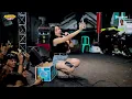 Download Lagu CINTA MERAH JAMBU SALMA NOVITA - KAYANA LUAR BIASA - HAPPY PARTY TEAM USEL SEASON 3 - JUWANA PATI