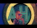 Baby Rasta y Gringo Feat Farruko - Anda Lucia (Los Cotizados)