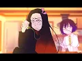 Download Lagu 𝙞 𝙝𝙖𝙩𝙚 𝙩𝙝𝙞𝙨 𝙧𝙞𝙣𝙜𝙩𝙤𝙣𝙚 (demon slayer)(gacha club)