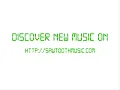 Bibio - Lovers Carvings