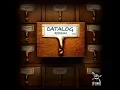 Capleton - Mash Up Da Place Yah