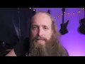 They Keep Surprising Me — Evanescence ‘Tell Me When You’ve Had Enough’ (Mental Reaction)