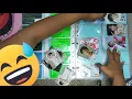 Download Lagu start my treasure pc collecting. (Indonesia)