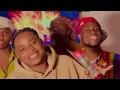Tutaenda - Ivanny ( official Visualizer) , si unanipenda , Nami nakupenda , tutazurura, Directorphin