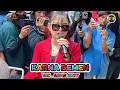 Download Lagu KARNA DEMEN - VOC . INDAH WATY - SINGA DANGDUT MEDI PUTRA | SHOW DS . PURWAJAYA