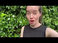 Anna popplewell message