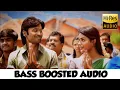 Lagu |VAA VAATHI|BASS BOOSTED|HIGH QUALITY AUDIO|320 KBPS|BASS MUSIC|