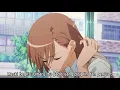 Download Lagu Toaru Kagaku no Railgun - ep 1 sub indo