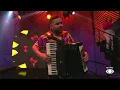 Download Lagu Transição: Melhor da Noite / Show da Fé (Band - 15/07/2024)