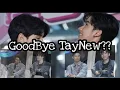 Download Lagu TAY TAWAN AND NEW THITIPOOM GOODBYE AS BL COUPLE??