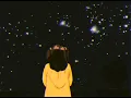 Soccer Mommy - Yellow is the color of her eyes (slowed + reverb)