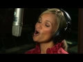 Kristin Chenoweth - Christmas Island