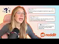 queer confessions that actually made me gasp reddit