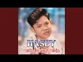 Download Lagu Cinta Bilang Cinta