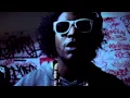 Download Lagu Mada x Skarmino - OG Mush (Music Video)