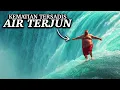 Lagu DIKIRA AMAN, TERNYATA... ⚠️⚠️ Kematian di Air Terjun Paling Mengenaskan dan Tragis!