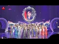 Download Lagu ASTAMARA DAN PARA FINALIS PUTERI INDONESIA 2025 NYANYIKAN LAGU SETENGAH MATI(GHEA INDRAWARI)
