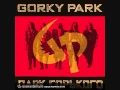 Download Lagu Gorky Park- Two Candles