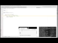 Spring Boot - Auto Restart and LiveReload