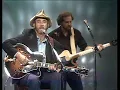 Don Williams - Lord I hope this day is good 1982