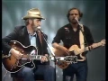 Download Lagu Don Williams - Lord I hope this day is good 1982