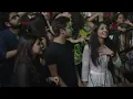Bulleya | arjith singh | live | performance | royal stage |Bulleya – Ae Dil Hai Mushkil |