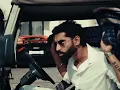 GUCCI SCARF - Parmish Verma Ft. Kulbir Jhinger (Official Music Video) Victory Lap | Latest New Song 