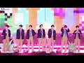 Download Lagu [VIETSUB] What Makes You Beautiful | Concert 「Lễ Gia Quan」|【TNT时代少年团】Cover | Trạm Thượng Hải Day 1