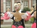 Download Lagu James Last - Flutes-Tango