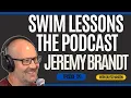 Jeremy Brandt A New Chapter
