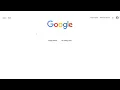 CS50W Project 0 Search