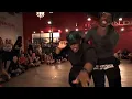 Take You Down | Chris Brown | Willdabeast & Janelle Ginestra Choreography