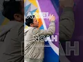 Download Lagu Ariel Noah || The Newest Vuse Icon. #iklan #arilnoah #noahband #sahabatnoah #lanjut #luarbiasa