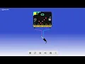 Micro bit Code Battle Soalan 3