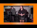 Download Lagu Jawa Soul Mix-2 Cover by Formatie El Ritmo - Pop Jawa Suriname -Tru Tru Lobi