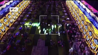 دنيت عوالم احمد الباشا عادل صانوه رووووق احمد موال 