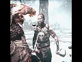 Lagu Kratos killed baldur very bad💀- Kratos vs Baldur Edit | Sayfalse - COM MEDO! (Slowed + Reverb)